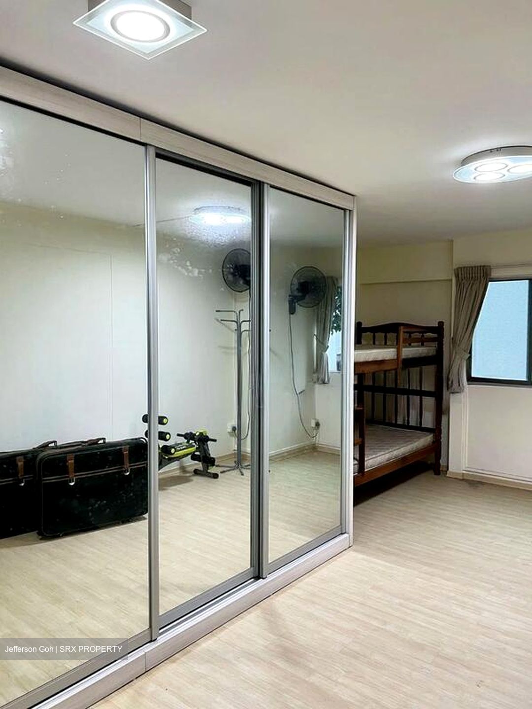 Blk 627 Ang Mo Kio Avenue 9 (Ang Mo Kio), HDB 5 Rooms #548103201
